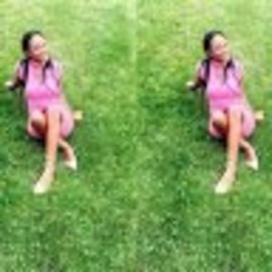 Meet your Posher, Irma